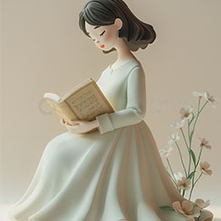 这是另一个主↕💁‍♂️要客户利👨‍👦‍👦🌼捐卵试管用我们在德克萨斯🔻🌧